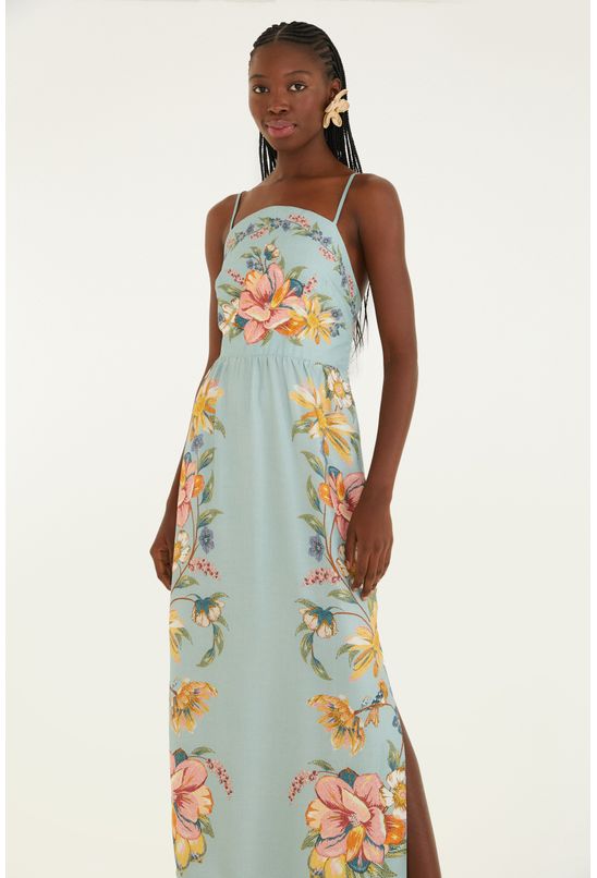 image-1360b5267b7847959da4011074a2fd54