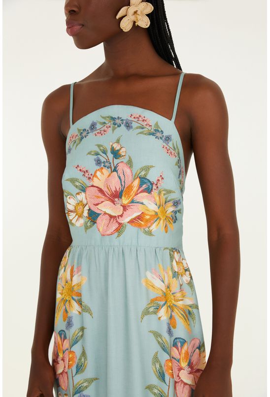 image-a3355c0df7484943b03b11d6e78b6227