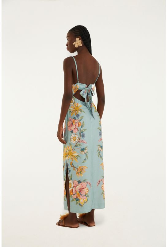 image-ff367c5bf8dc4139bef667cba9217af8