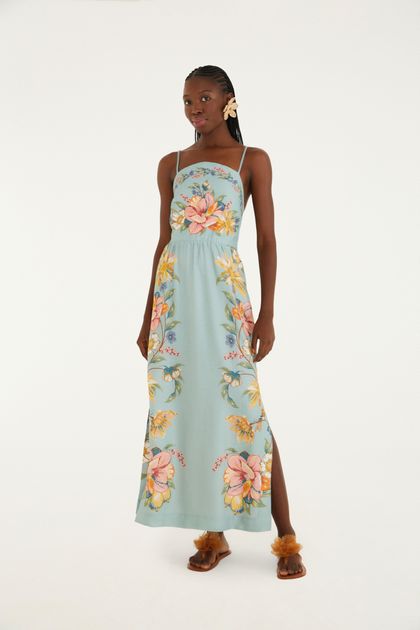 image-2f5ba9b8bcc942c8b42afe68e3e21524 image-2f5ba9b8bcc942c8b42afe68e3e21524