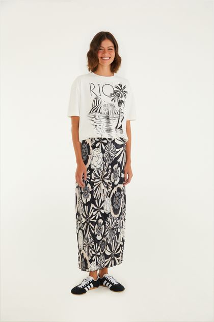 image-2a2b57a70f2b49809c7f447efed86228 image-2a2b57a70f2b49809c7f447efed86228