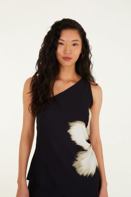 image-e8c6690b10af4e7e8d22d4419f3f1d51 image-e8c6690b10af4e7e8d22d4419f3f1d51