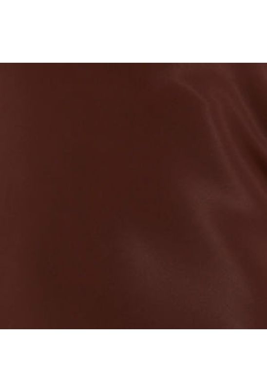 image-d415455f304c4981be017bf7057a3ebb