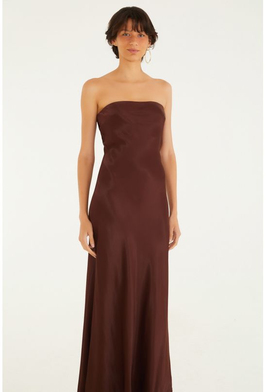 image-d3cbf58fb68f4a839e1937f75cd4dc40