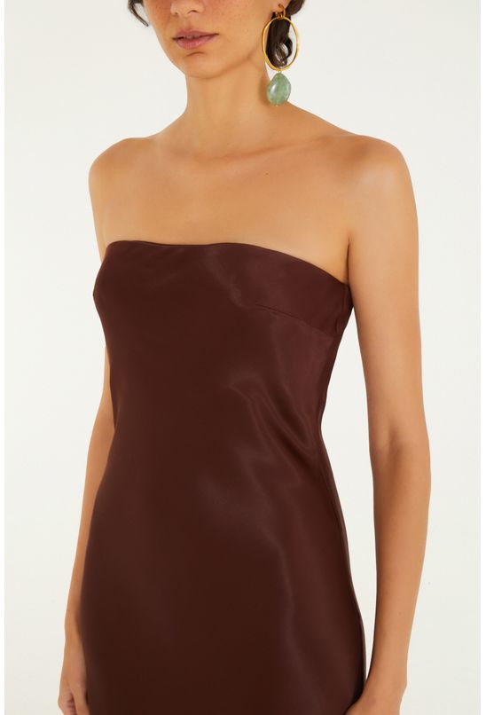 image-941ef21daf2f4f089157ae46c51c1b01