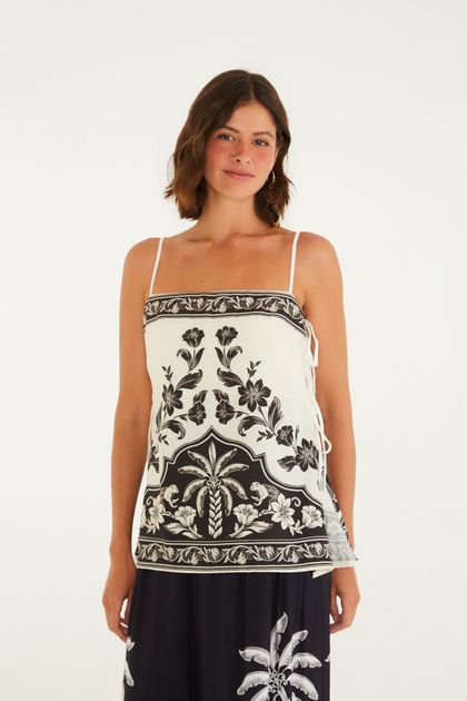 image-b6b273767780460c92d4ad518fea06e3 image-b6b273767780460c92d4ad518fea06e3