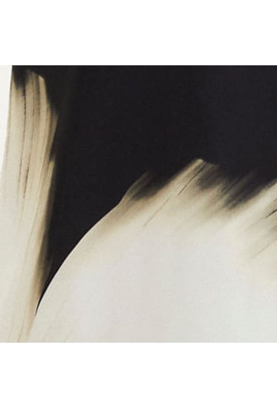 image-cb78660b8ffd4e9598a94b92ee642f58 image-cb78660b8ffd4e9598a94b92ee642f58