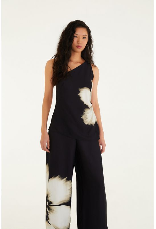 image-6b248513be924578be432d6613fbf415 image-6b248513be924578be432d6613fbf415