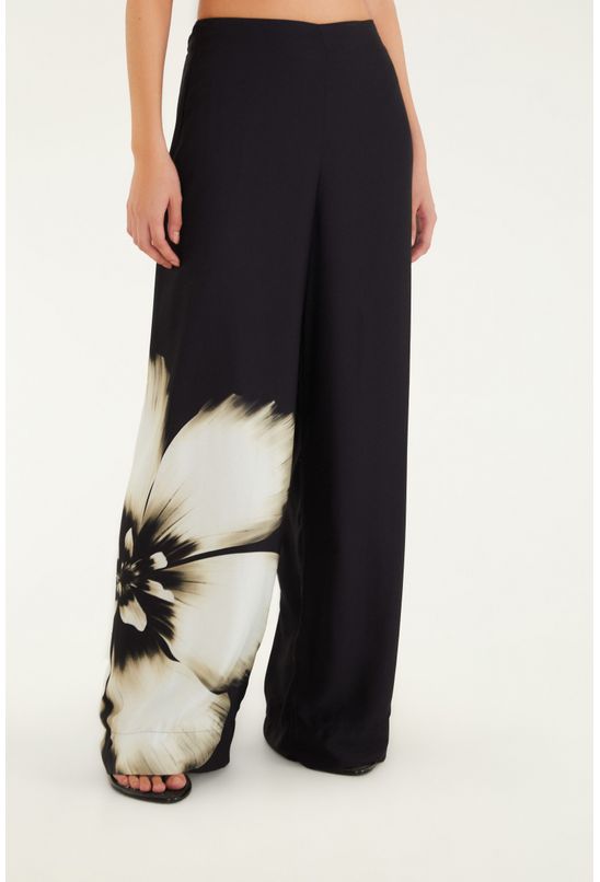 image-fcdbf1b8cf36439a9a59ec31241afa7d image-fcdbf1b8cf36439a9a59ec31241afa7d