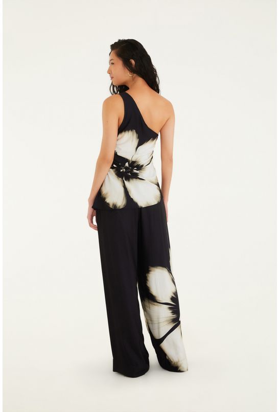 image-a441dfe1c75a41b5a69206300c4d71e3 image-a441dfe1c75a41b5a69206300c4d71e3