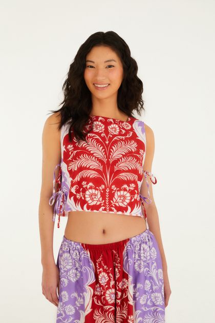 image-4713526fdcc14ffe9b329bf7ceb15ceb image-4713526fdcc14ffe9b329bf7ceb15ceb