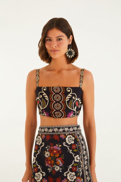 image-baee0cca72d7474980f79c81ca7e81f8 image-baee0cca72d7474980f79c81ca7e81f8