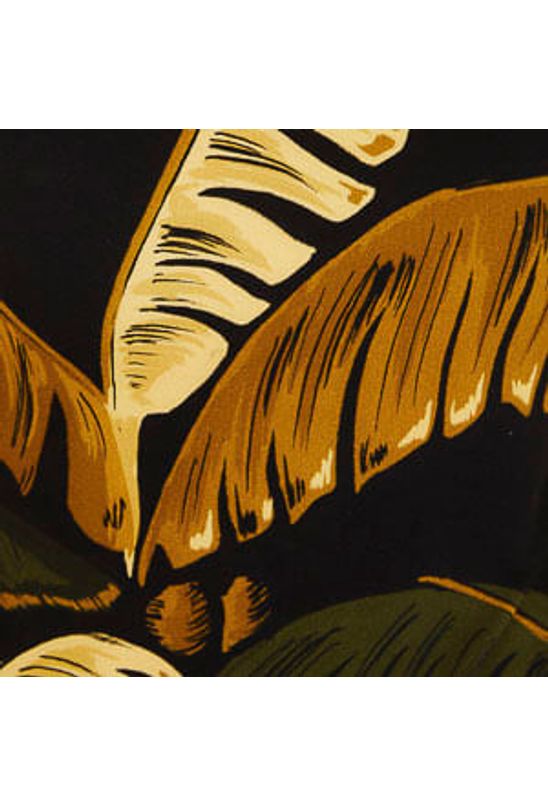 image-21da06a4580943588a31c0e2fff7e4ec