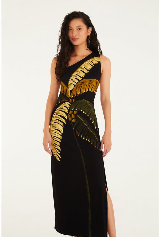 image-060a856757a4412baa19bf69bf31cc30