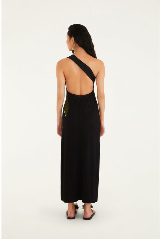 image-15a77ed0b78f42cb821734fe09a1eda5