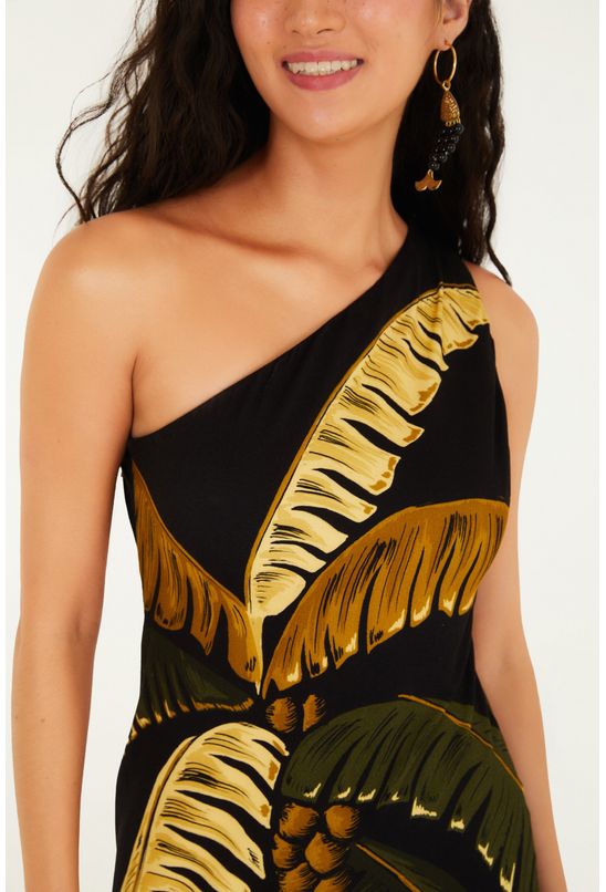 image-f70a9efa417a410896ff33c364ff23b4