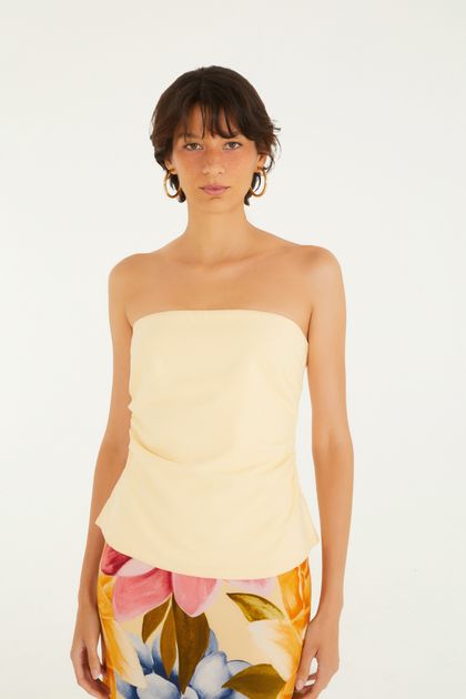 image-6aa6a82a5c414488bde25a16743ea3c9 image-6aa6a82a5c414488bde25a16743ea3c9