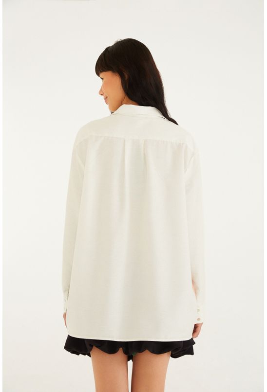 image-531ec92caf3f415b84729a8dc7fac9d7 image-531ec92caf3f415b84729a8dc7fac9d7