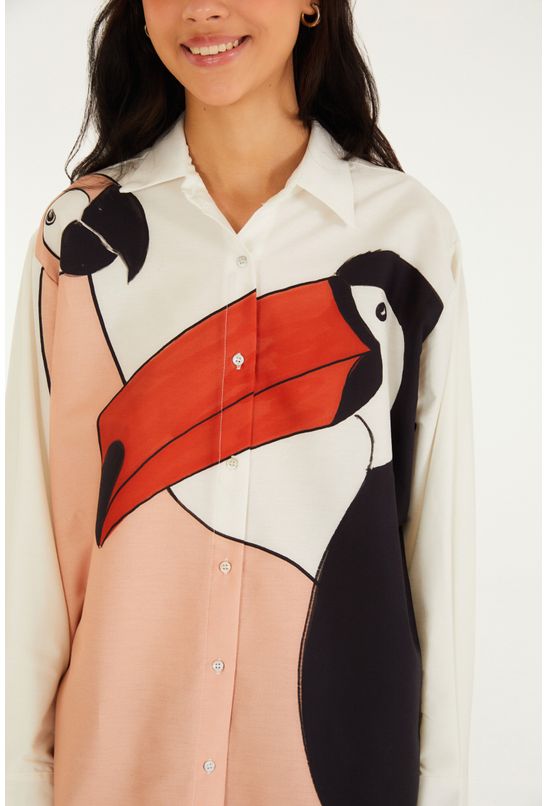 image-2af1dbc1e3a44470aa539504d6a4898c image-2af1dbc1e3a44470aa539504d6a4898c