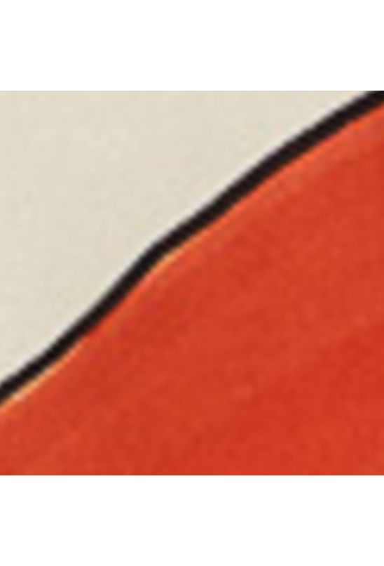 image-df5aeeadb9c744d883cdafd4dae33696