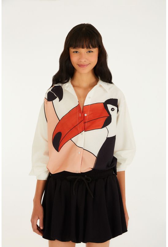 image-045b4a4bd199430288f560569c84efbf