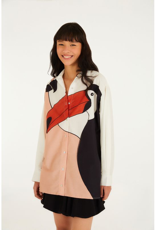 image-9ca7e10bdc83462ca217bac08eb07fae