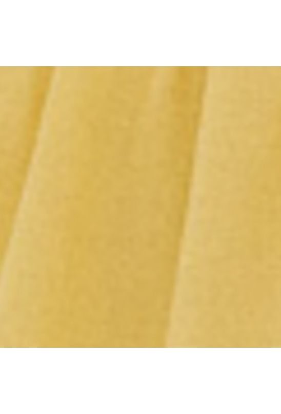 image-f3865d07c27b4958bba66c6117fb3068