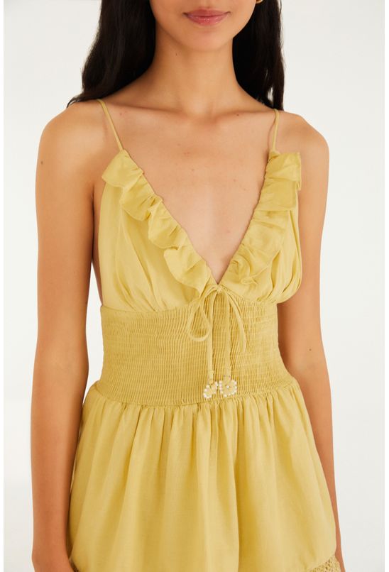 image-507f5b0b8d69420a9b973135c7a043bf