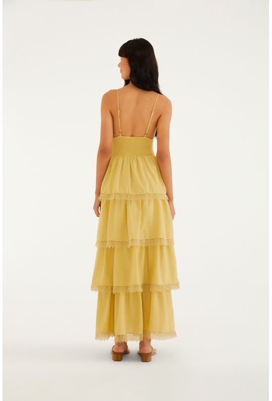 image-6ee209758921496d85a303cd8752754f