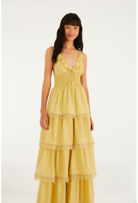 image-507246d08fee49f6bfabdf2178d4d2f1