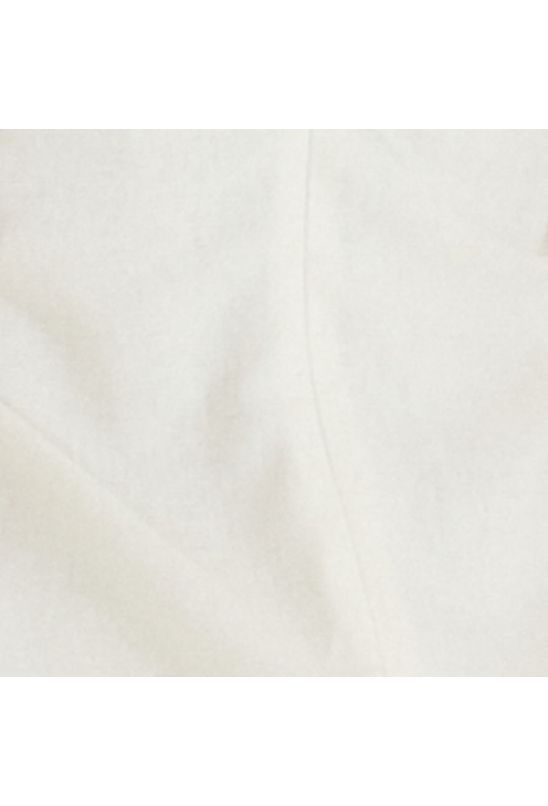 image-29c54e438ef8464ba2d307df11a3049b