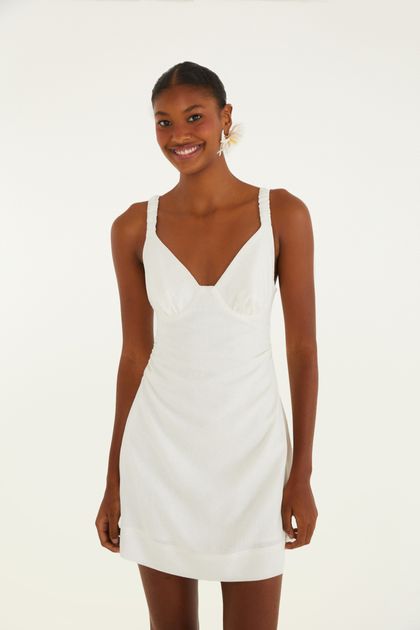 image-133537a28a794826a29646d5b24c9da4