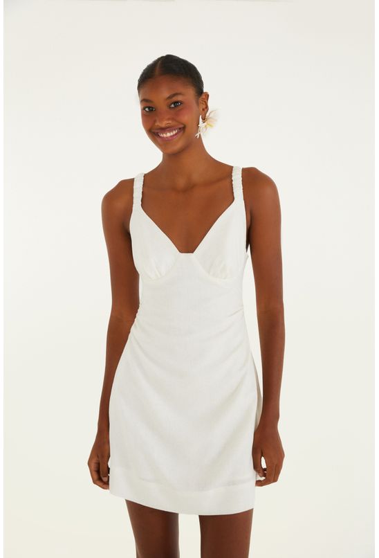 image-133537a28a794826a29646d5b24c9da4