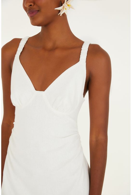 image-6bb1519fd2134658a29cbcedcbe4c190