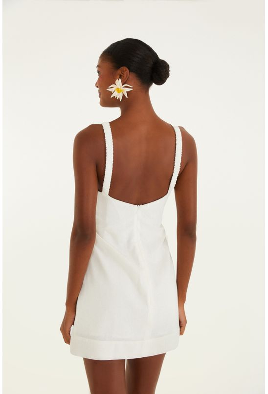 image-25de46cbbfc049a19907e9036968524c