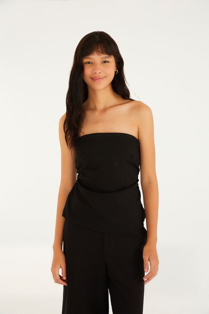 image-a495ba3015ad4d8a97ec7dda8088e9b0 image-a495ba3015ad4d8a97ec7dda8088e9b0