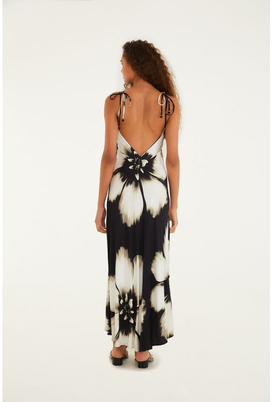 image-30b1f699011b4fb084c70aed3a4e3a28
