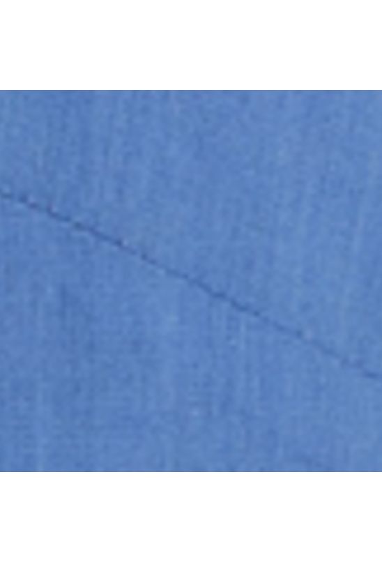 image-1296f0f92e984aaf948b0a9e19f8d108