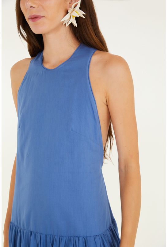 image-f9ead8a10e5f40a085aa31ba86f304ef