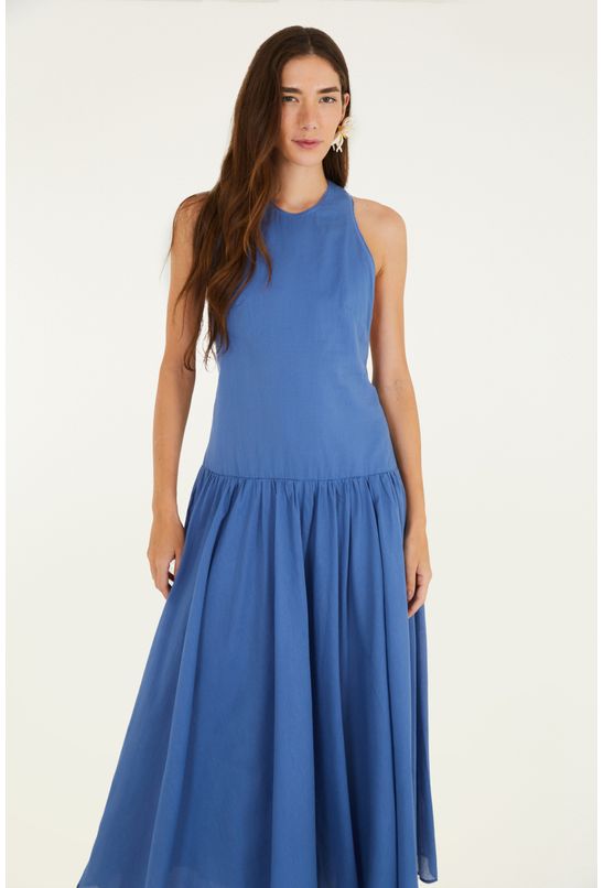 image-8e42db3267494ec1ac419b87718a1612