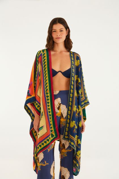 image-3c8b1107bdcb4f38aa9ba499e5a0075a image-3c8b1107bdcb4f38aa9ba499e5a0075a