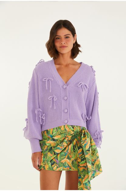 image-593be0a05bd8488ca64aed8a5e351220