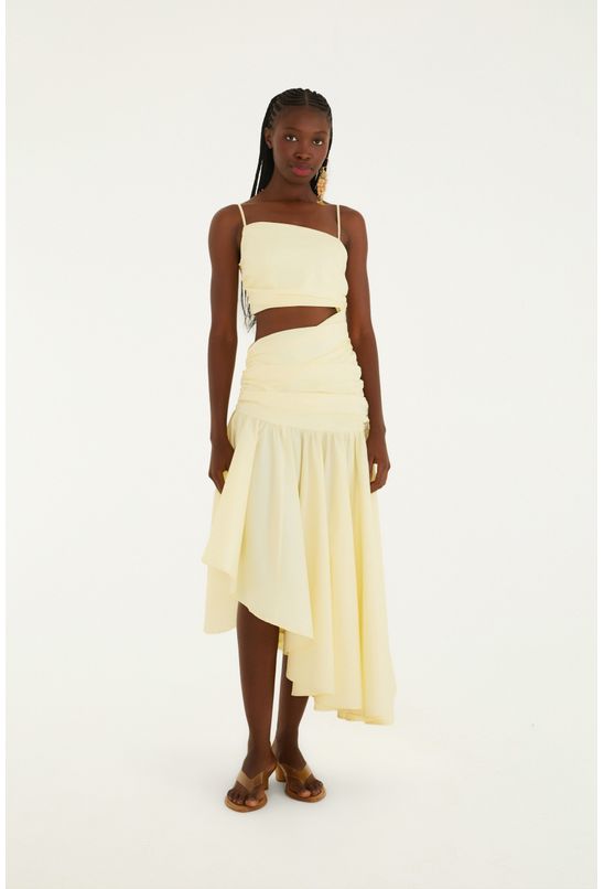 image-dd080c14effe4e08b19c083f897565ff