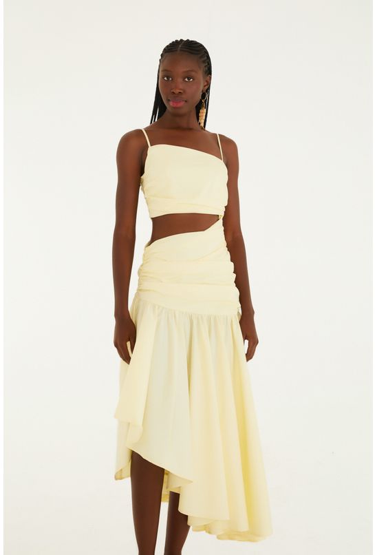 image-61cdf265ed294c0cbea7737a02373b5d