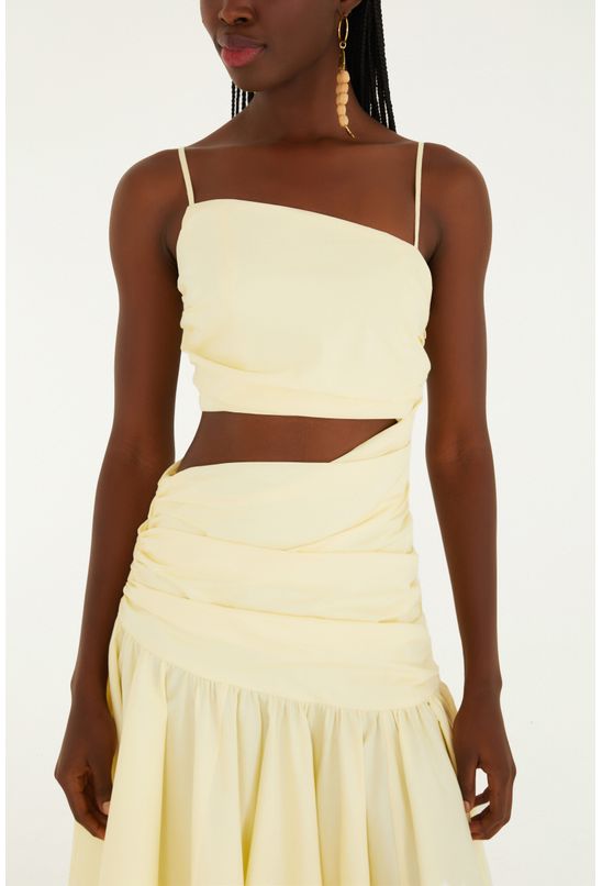 image-7a29f12be32546989288f845d749cd3e