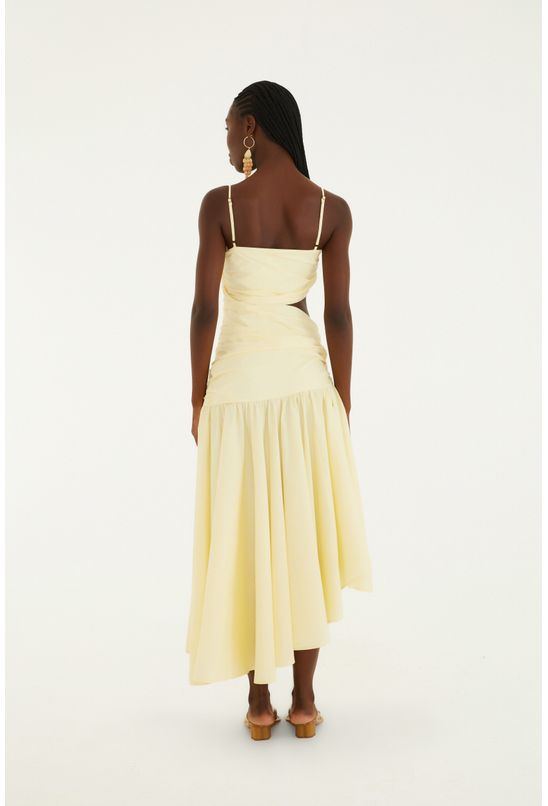 image-8fb354d3090142e5ba47a863372e5612