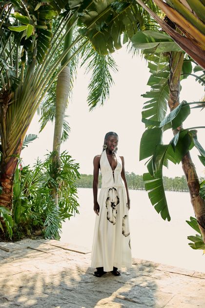 image-05d7cb3c035843839137cf5a43768c19 image-05d7cb3c035843839137cf5a43768c19