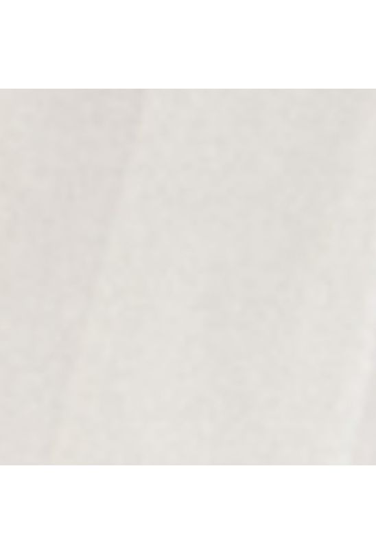 image-7c3193766d714c4a8971874ddce09364