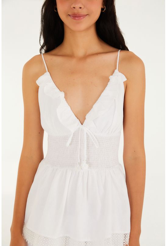 image-1e30593e31614211bb45968eb2a71cec