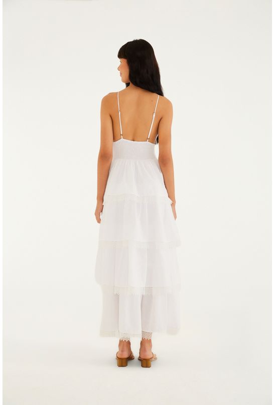 image-0a786acde1ee4a29834621d81aca32be